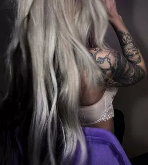 Sydney Angel OnlyFans Leaked Free Thumbnail Picture - #JFoj4tuUtb