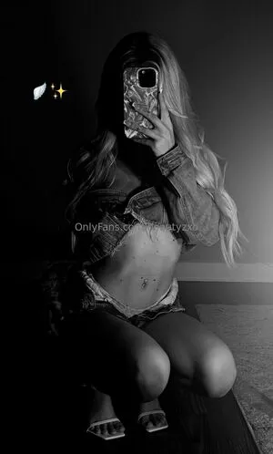 Sydney Angel OnlyFans Leaked Free Thumbnail Picture - #MFpSXPsgOS