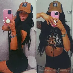 Sydney Angel OnlyFans Leaked Free Thumbnail Picture - #XbpIxopr9T