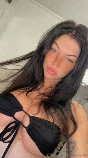 Sydney Angel OnlyFans Leaked Free Thumbnail Picture - #kGiqIjC6yE