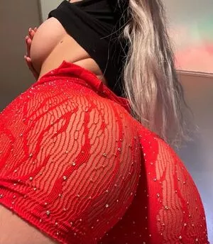 Sydney Angel OnlyFans Leaked Free Thumbnail Picture - #nH7xHJnEP4