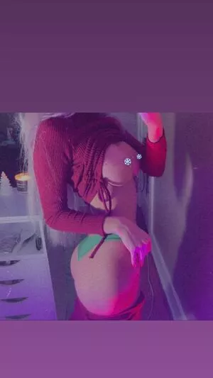 Sydney Angel OnlyFans Leaked Free Thumbnail Picture - #p0nW8Csy89