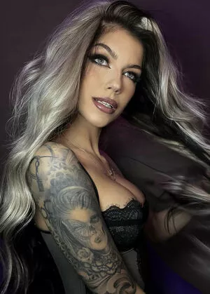 Sydney Angel OnlyFans Leaked Free Thumbnail Picture - #rMpzutNUys