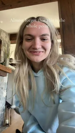 Sydney Calhoun OnlyFans Leaked Free Thumbnail Picture - #8aPfQMK6ro