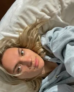 Sydney Calhoun OnlyFans Leaked Free Thumbnail Picture - #BIK9cwPCFY