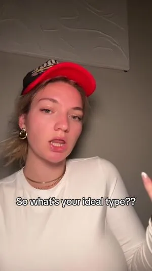 Sydney Calhoun OnlyFans Leaked Free Thumbnail Picture - #MgAl4jZVB9