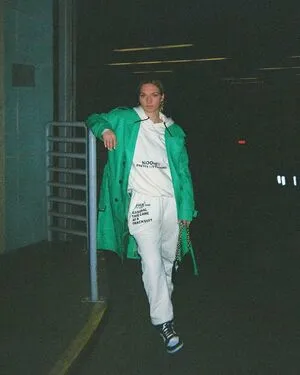 Sydney Calhoun OnlyFans Leaked Free Thumbnail Picture - #QiUlMPvsz7