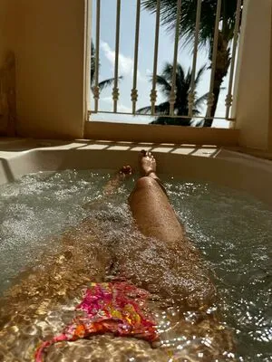 Sydney Calhoun OnlyFans Leaked Free Thumbnail Picture - #XFu05ipcWE