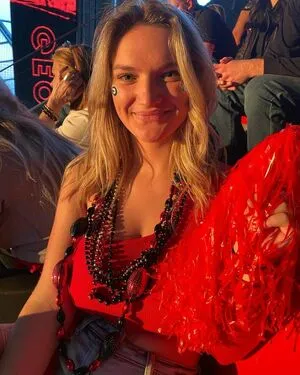 Sydney Calhoun OnlyFans Leaked Free Thumbnail Picture - #mx9lC5FaWG