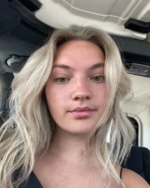 Sydney Calhoun OnlyFans Leaked Free Thumbnail Picture - #oGb6B5MPZM