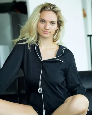 Sydney Calhoun OnlyFans Leaked Free Thumbnail Picture - #uPm4uZCtfk