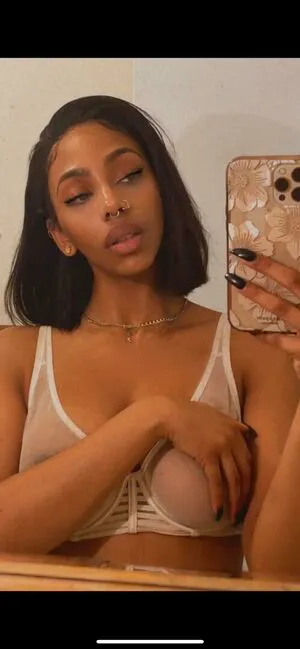 Sydney Celeste OnlyFans Leaked Free Thumbnail Picture - #0UUvDB2dSA