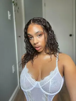 Sydney Celeste OnlyFans Leaked Free Thumbnail Picture - #4ywqbAz8jQ