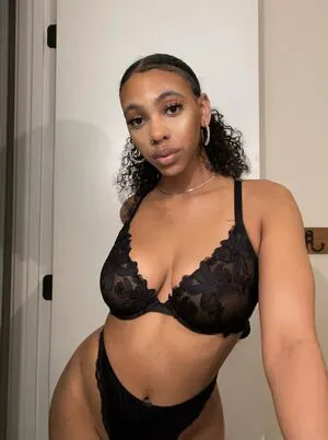 Sydney Celeste OnlyFans Leaked Free Thumbnail Picture - #7NmgRvmOsa