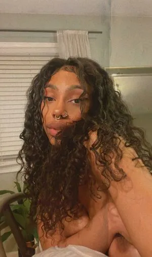 Sydney Celeste OnlyFans Leaked Free Thumbnail Picture - #CnsDM5VGkv