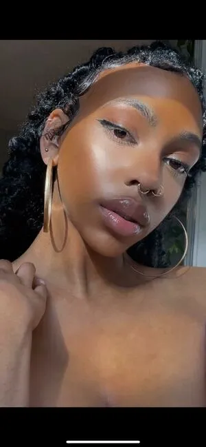 Sydney Celeste OnlyFans Leaked Free Thumbnail Picture - #GtanXXTies