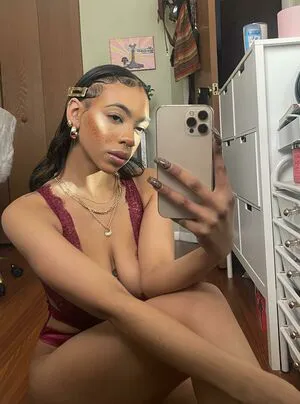 Sydney Celeste OnlyFans Leaked Free Thumbnail Picture - #Lynoz23i82