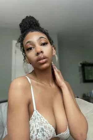 Sydney Celeste OnlyFans Leaked Free Thumbnail Picture - #OCnxjVWmO0