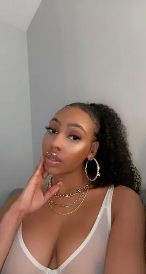 Sydney Celeste OnlyFans Leaked Free Thumbnail Picture - #P0h1kgvh4v