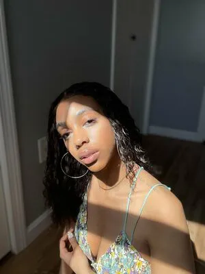 Sydney Celeste OnlyFans Leaked Free Thumbnail Picture - #YJn7y7ujQp