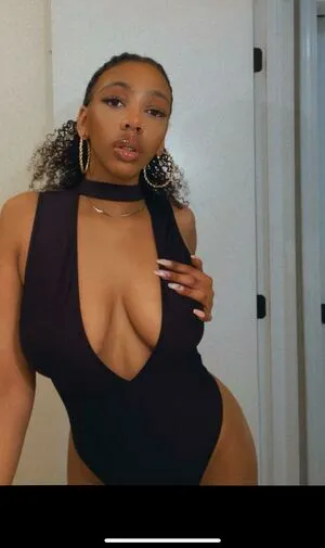 Sydney Celeste OnlyFans Leaked Free Thumbnail Picture - #Zowq0wJnVx