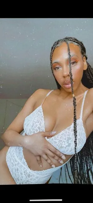 Sydney Celeste OnlyFans Leaked Free Thumbnail Picture - #eF10v6c5WT