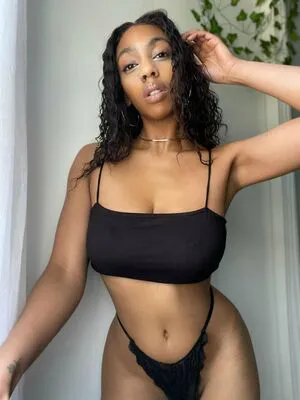 Sydney Celeste OnlyFans Leaked Free Thumbnail Picture - #mUM1zv9R8D