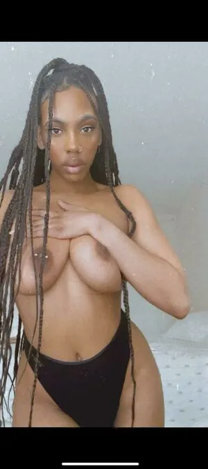 Sydney Celeste OnlyFans Leaked Free Thumbnail Picture - #ui2ztLEjwd