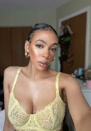 Sydney Celeste OnlyFans Leaked Free Thumbnail Picture - #wlpmXzCDcq