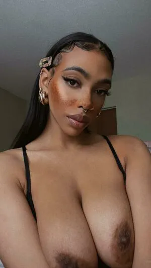Sydney Celeste OnlyFans Leaked Free Thumbnail Picture - #xtTxP3PIhP