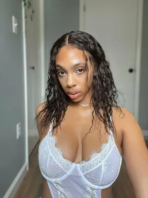 Sydney Celeste OnlyFans Leaked Free Thumbnail Picture - #ySXclWtPkw