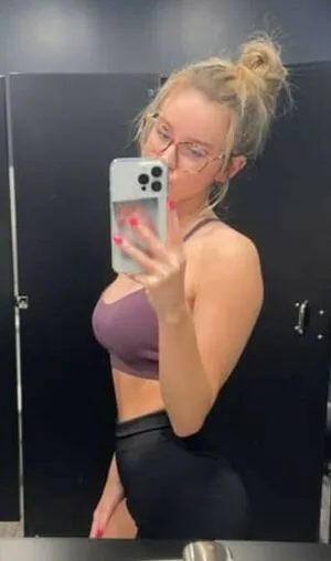 Sydney Chambers OnlyFans Leaked Free Thumbnail Picture - #5XJTXmkmLd