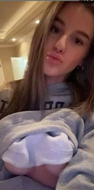 Sydney Chambers OnlyFans Leaked Free Thumbnail Picture - #FQ7tPJyYIg