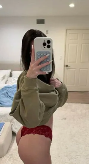 Sydney Chambers OnlyFans Leaked Free Thumbnail Picture - #QDCDETp7V3
