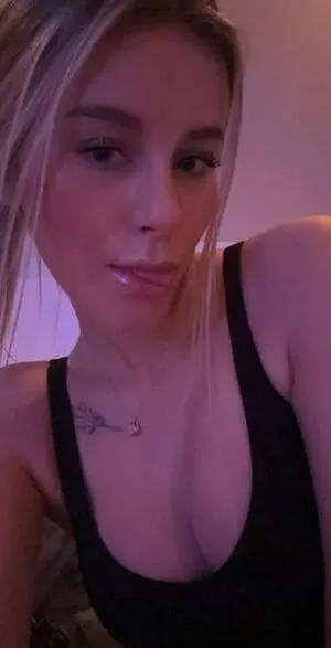 Sydney Chambers OnlyFans Leaked Free Thumbnail Picture - #gfI5i09VTh