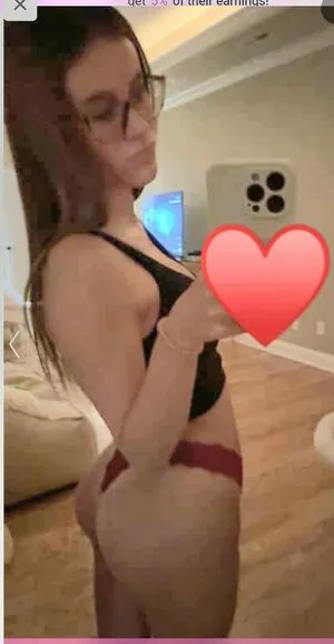 Sydney Chambers OnlyFans Leaked Free Thumbnail Picture - #jUlzaRWE9X