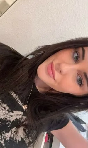 Sydney Chambers OnlyFans Leaked Free Thumbnail Picture - #kMxAP1Z1ag