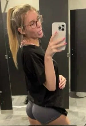 Sydney Chambers OnlyFans Leaked Free Thumbnail Picture - #vfzlN2N5ez
