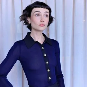 Sydney Chandler OnlyFans Leaked Free Thumbnail Picture - #1TTVnkLFtg