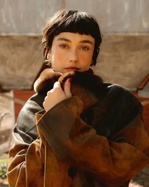 Sydney Chandler OnlyFans Leaked Free Thumbnail Picture - #2TBPwmkMkS