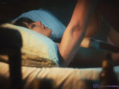 Sydney Chandler OnlyFans Leaked Free Thumbnail Picture - #2V2iuUDNF7