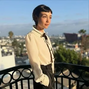 Sydney Chandler OnlyFans Leaked Free Thumbnail Picture - #3qzrvs56Ur