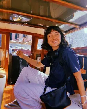 Sydney Chandler OnlyFans Leaked Free Thumbnail Picture - #7BaehJXvjl