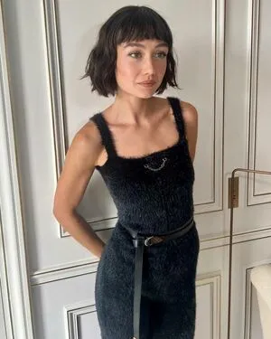 Sydney Chandler OnlyFans Leaked Free Thumbnail Picture - #7UzH4OpDmE