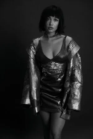 Sydney Chandler OnlyFans Leaked Free Thumbnail Picture - #8mIGPMBcwI