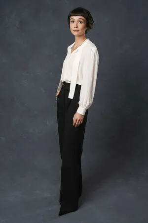 Sydney Chandler OnlyFans Leaked Free Thumbnail Picture - #91cHzWgsjR