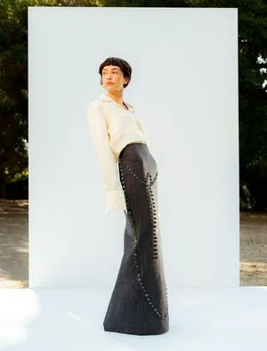 Sydney Chandler OnlyFans Leaked Free Thumbnail Picture - #93wP6R8JzF