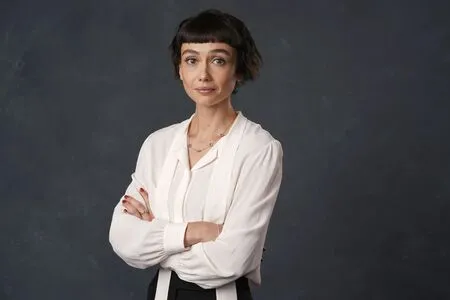 Sydney Chandler OnlyFans Leaked Free Thumbnail Picture - #A61j70STuY