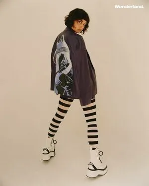 Sydney Chandler OnlyFans Leaked Free Thumbnail Picture - #FMqb61pLAj