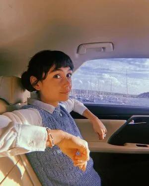 Sydney Chandler OnlyFans Leaked Free Thumbnail Picture - #FwZk5uL8W9